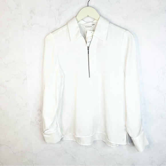 [Club Monaco] - Picture 1 of 2